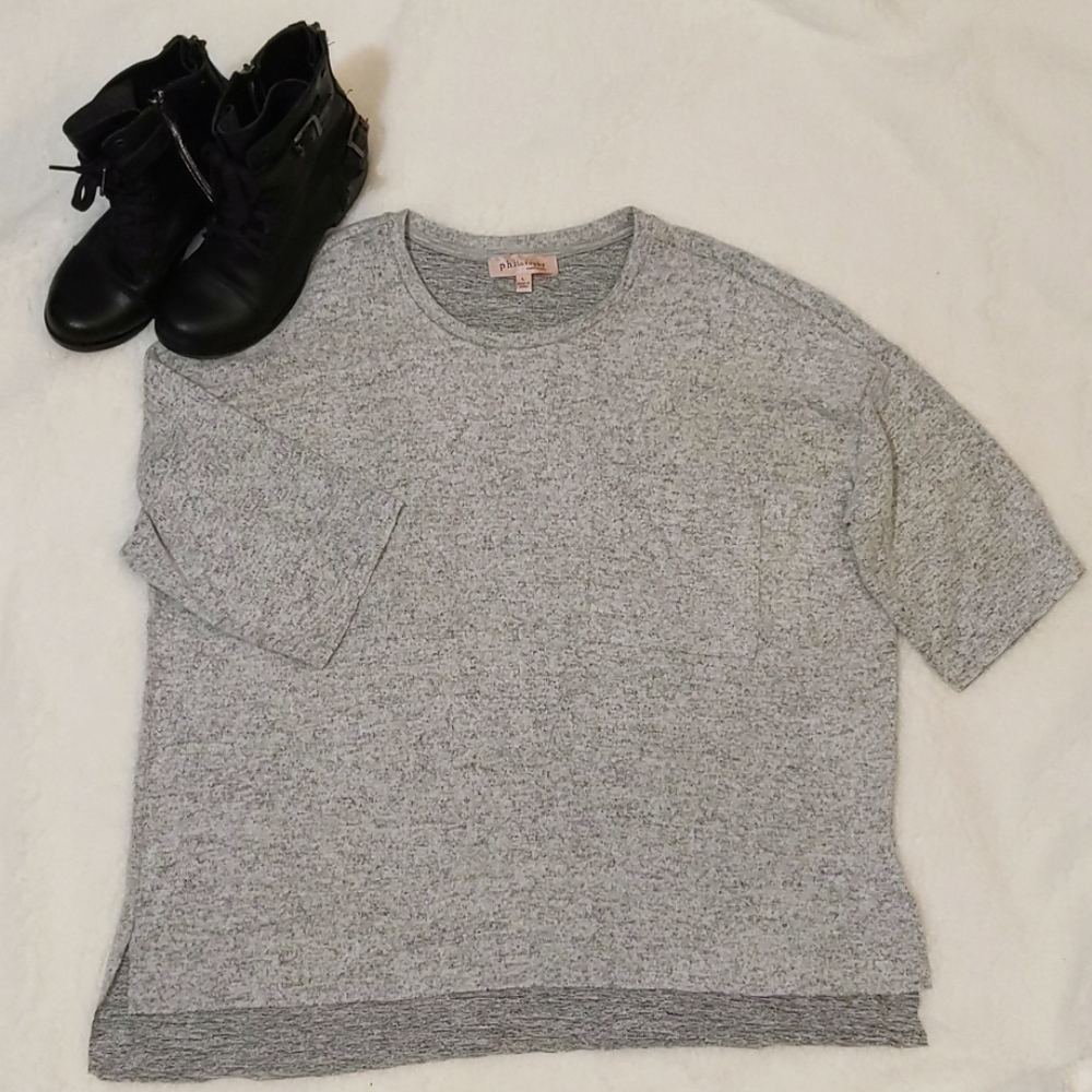 Philosophy Top
